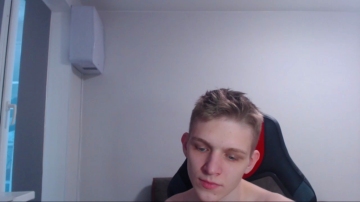 Mark_Win_  31-10-2021 video daddygirl